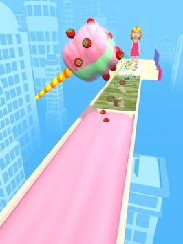 棉花糖跑酷3D-插图2 棉花糖跑酷3D-插图2