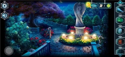 失忆症密室逃脱和冒险-插图1