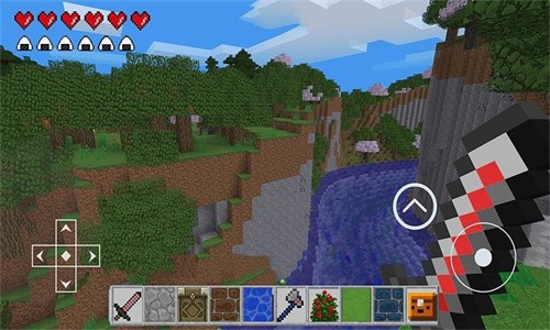 模拟梦想世界-插图1