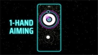 击败小行星游戏-插图2 击败小行星游戏-插图2