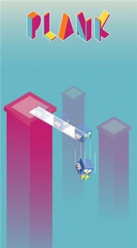 木板之间游戏-插图1 木板之间游戏-插图1