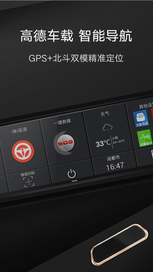 i车i生活app-插图2