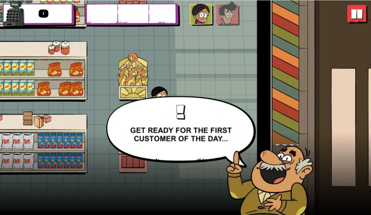 小镇超市经营-插图2