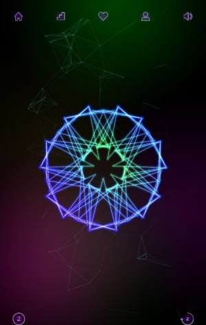 3D折线-插图1 3D折线-插图1