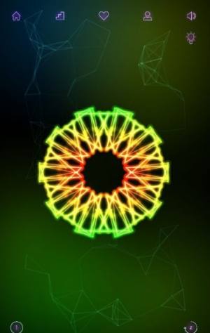3D折线-插图2 3D折线-插图2