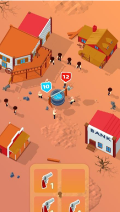 西部合并-插图1