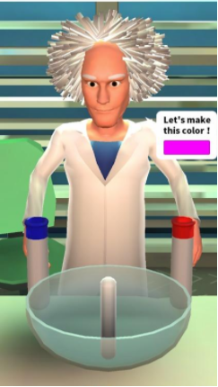 化学品混合实验-插图2