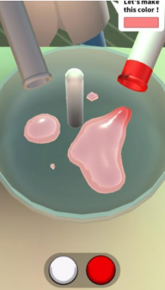 化学品混合实验-插图1