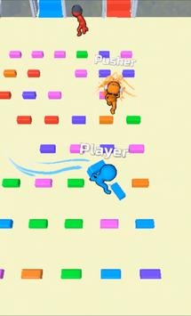搭桥竞赛-插图2 搭桥竞赛-插图2
