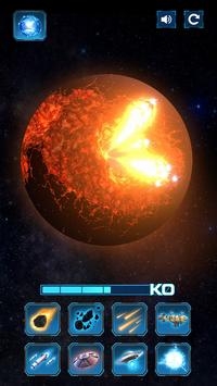 星球粉碎大师-插图2