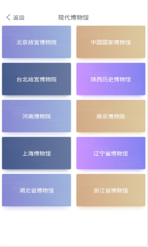 文物地理知识阅-插图2