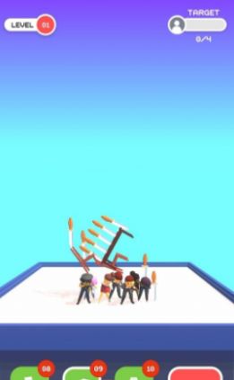 阻挡危险-插图2 阻挡危险-插图2