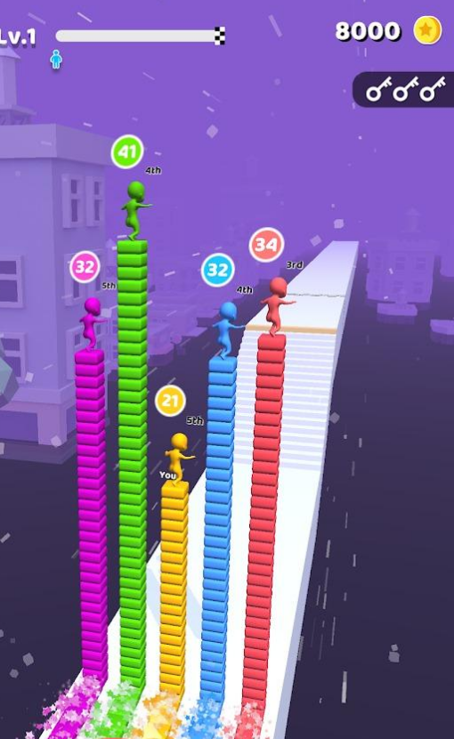 最大值计算竞赛-插图1