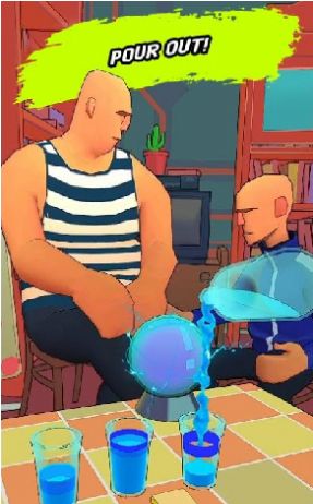 放松派对主人-插图2