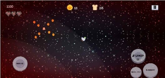 星空鸭游戏-插图2 星空鸭游戏-插图2