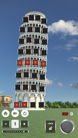 拆除假岛游戏-插图1 拆除假岛游戏-插图1
