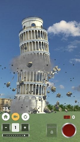 拆除假岛游戏-插图2 拆除假岛游戏-插图2