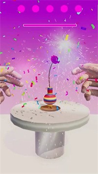 迷你陶器游戏-插图1 迷你陶器游戏-插图1