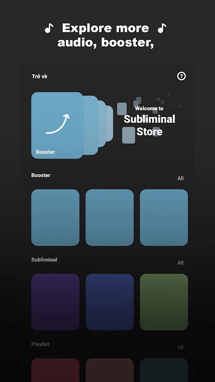 iSubliminalapp-插图2