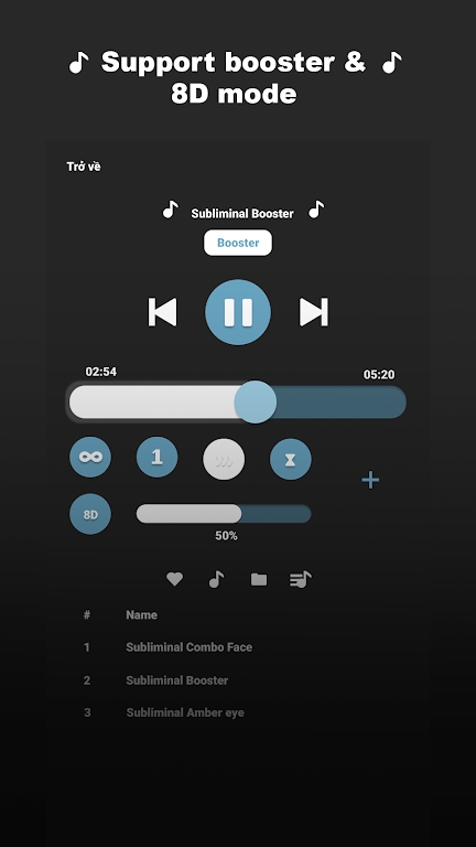 iSubliminalapp-插图1