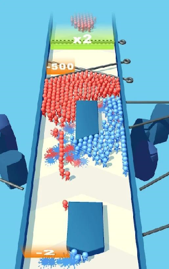 人群别针-插图1 人群别针-插图1