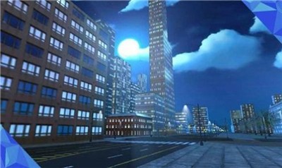 钢铁战车模拟-插图2