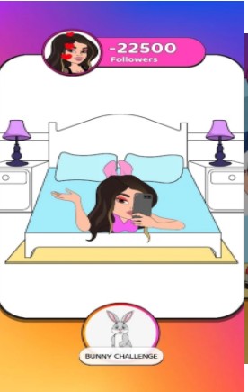 成为名人游戏-插图2