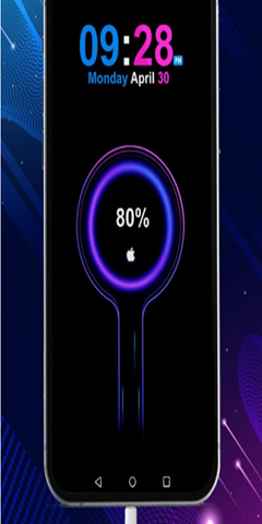 超级充电动画app-插图2