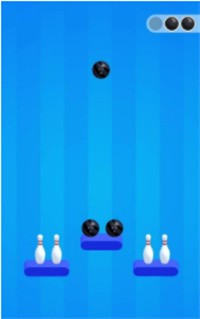 下落式保龄球游戏-插图2 下落式保龄球游戏-插图2