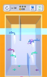 溺水恐慌-插图2 溺水恐慌-插图2