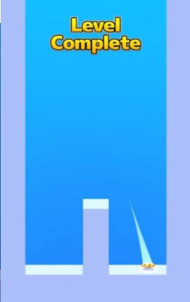 颜色灌篮游戏-插图1 颜色灌篮游戏-插图1