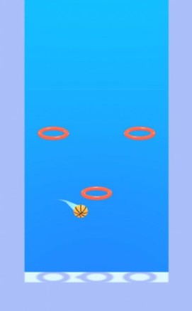 颜色灌篮游戏-插图2 颜色灌篮游戏-插图2