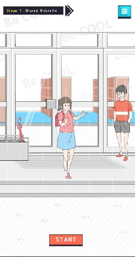 酷小孩-插图2