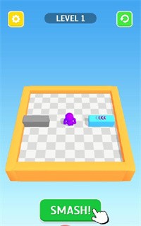 撞碎Blob-插图2
