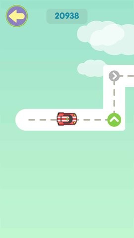 点点赛车-插图2
