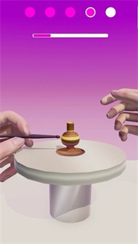 迷你陶器游戏-插图2 迷你陶器游戏-插图2