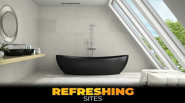 我的家居设计改造游戏-插图1 我的家居设计改造游戏-插图1