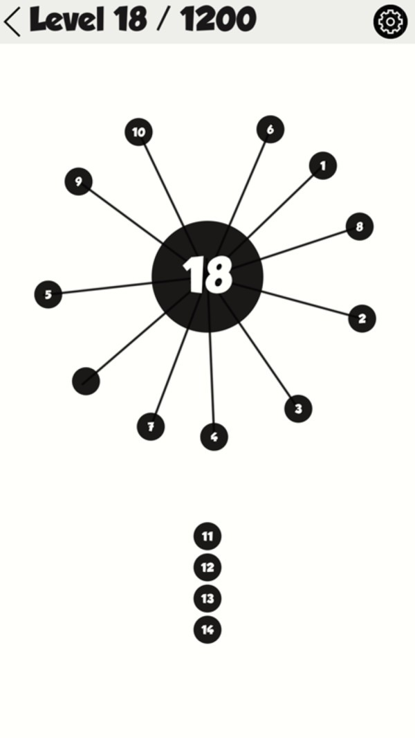 数字填球-插图2