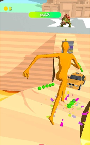 SCP之战游戏-插图1