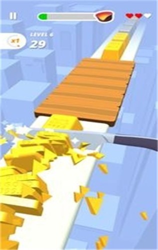 击败切片游戏-插图2