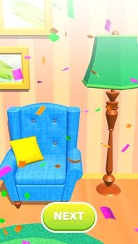 蚂蚁粉碎机3D-插图1 蚂蚁粉碎机3D-插图1