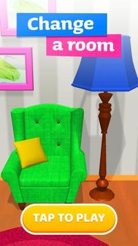蚂蚁粉碎机3D-插图2 蚂蚁粉碎机3D-插图2