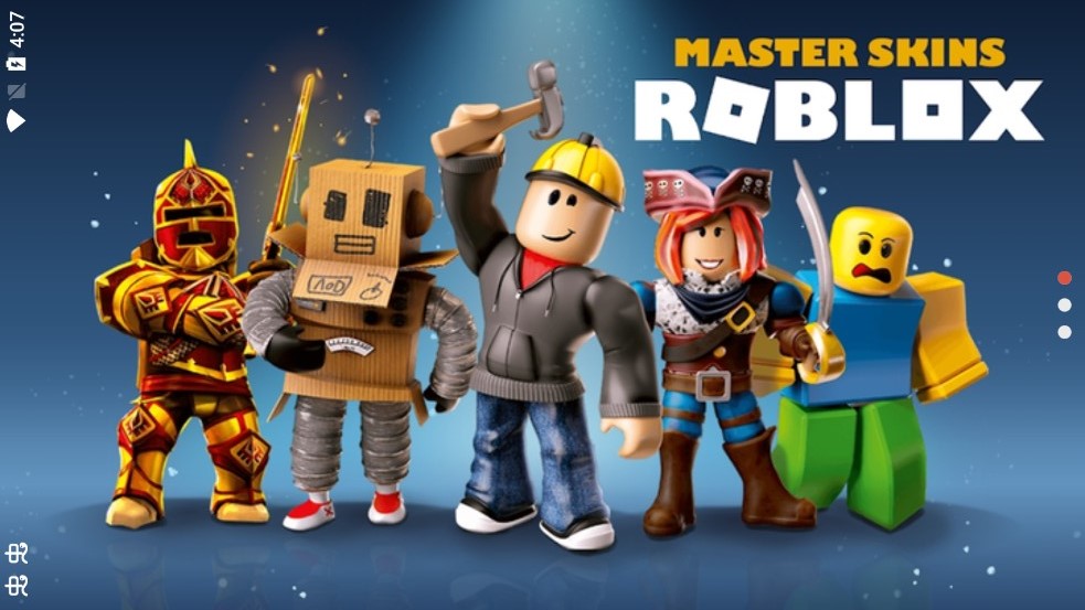 roblox皮肤大师app-插图2 roblox皮肤大师app-插图2