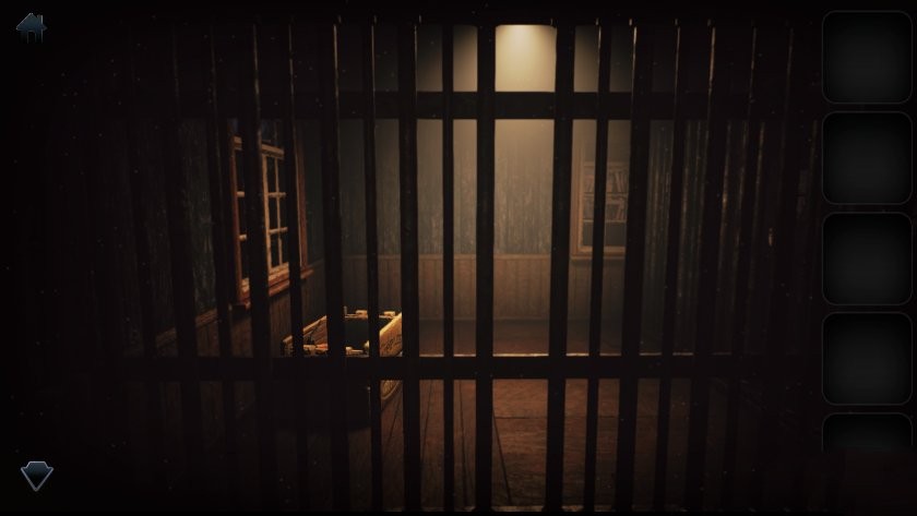 点击逃生室冒险-插图2