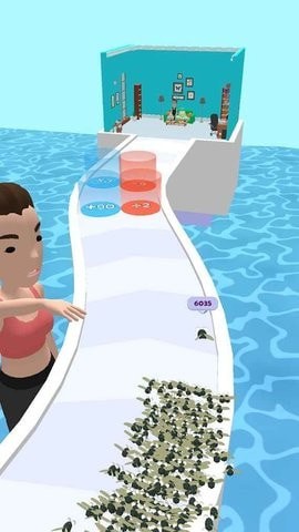 昆虫大军-插图2 昆虫大军-插图2