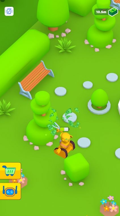 空闲机器人之家-插图2