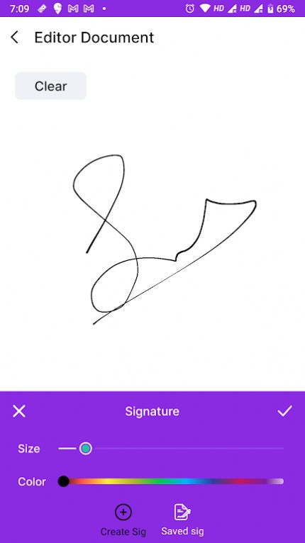 数字扫描仪app-插图1