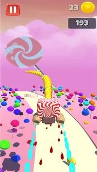 果冻跑糖果陆地冲浪者游戏-插图1 果冻跑糖果陆地冲浪者游戏-插图1