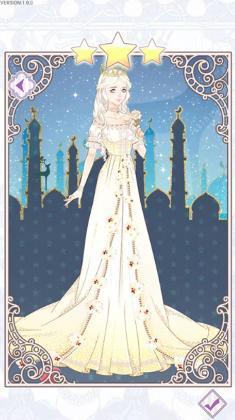 偶像星计划-插图1