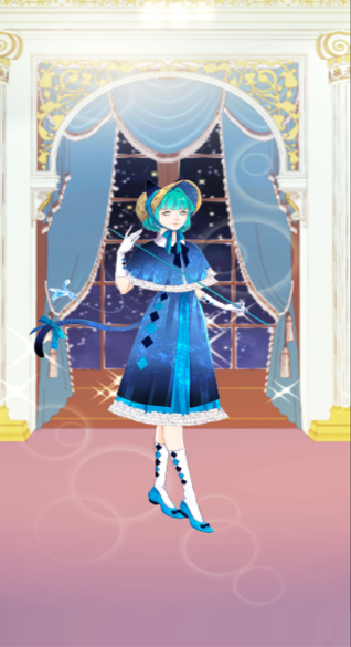 偶像星计划-插图2